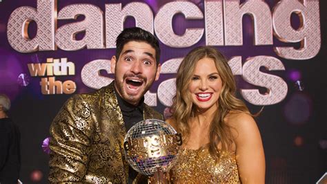 When Will ‘dancing With The Stars Season 29 Start In 2020 Fans Are