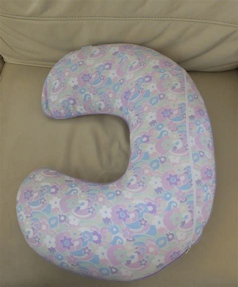 10 best maternity pillows for full body sleep 2022 reviews