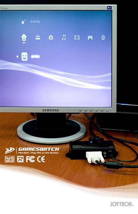So how do a pioneer uhd player that is contacted to a sata port in your computer know your monitor is not hdcp 2.2? GameSwitch - A Box to turn your DVI non-HDCP monitor to a ...