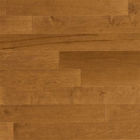 Maple Sierra Exclusive Smooth Admiration Mirage Floors Ca