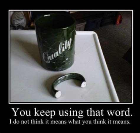 Too Much Crap Not Enough Shovels This Week S Funny Demotivational Posters 20 Pics