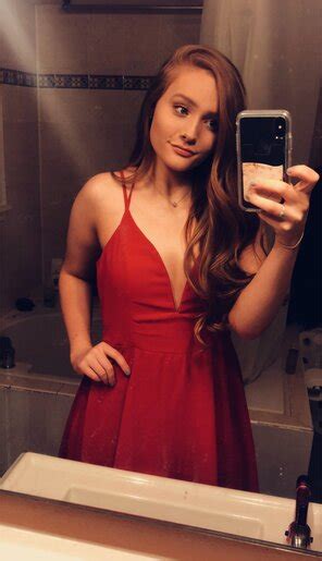 Red Dress Zdjęcie Porno Eporner