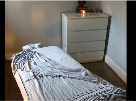 mandala massage brighton contact location and reviews zarimassage