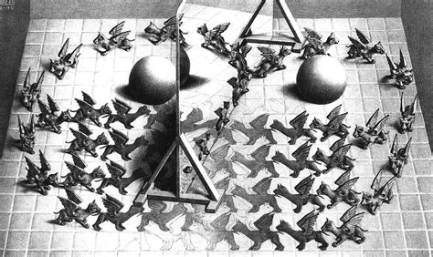 Index Of Images Artetscience Escher Eschercollecte