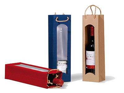 Für die gestaltung ihrer flaschenetiketten haben sie freie wahl für format und farben. Weinetiketten Kostenlos Gestalten Und Ausdrucken ...