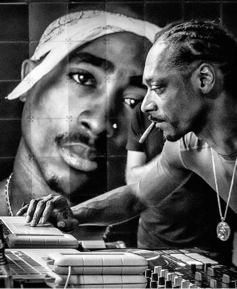 Tupac Wallpaper Rap Wallpaper Tattoo Rap 90s Rappers Aesthetic Arte
