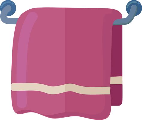 Towel Clipart Free Download Transparent Png Creazilla