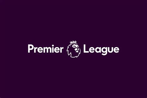 Download free uk premier league transparent pngs. Premier League Safeguarding, Rules & Policy Information