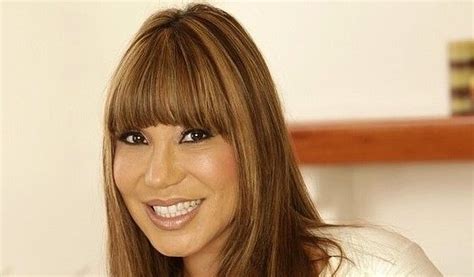 Ava Devine Biography Wiki Age Height Career Photos More