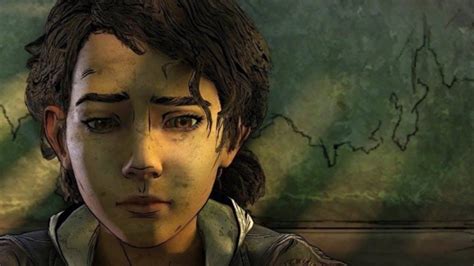 the 5 best telltale walking dead games ranked gamepur