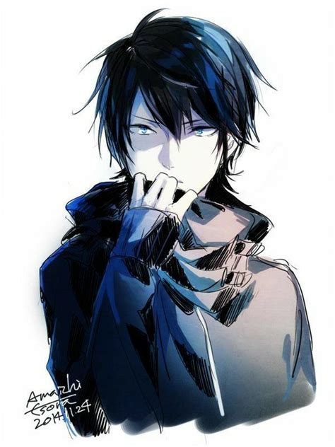 Check spelling or type a new query. Pin on Anime Guys