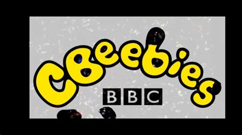 I Dont Own Nothing If The Pibby Glitch Took Over Cbeebies Youtube