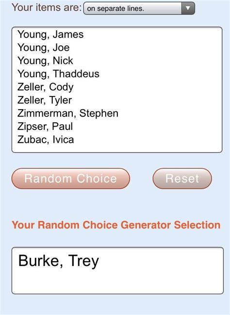 Build teams from current and historical nba players, and filter your results as desired. Random Player Generator: Trey Burke | Hardwood Amino