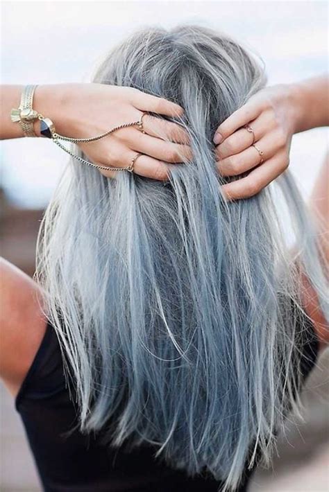 14 Fresh Hair Color Ideas That Will Make You Want To Dye Your Hair