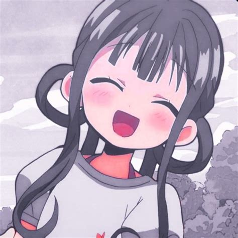 ㅡ 𝀋ꪝ𝚤ᥱ𝗋᥉z 𝝆ꪮ᥉𝜏🎋ꪴ ꪳ Icon⸕aoi Akane Aesthetic Anime Anime Anime Icons
