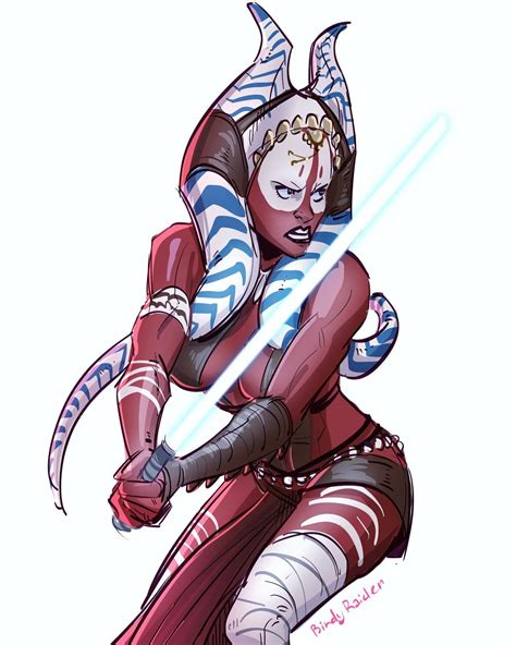 126 Best Shaak Ti Images On Pholder Prequel Memes Sw Galaxy Of Heroes And Star Wars