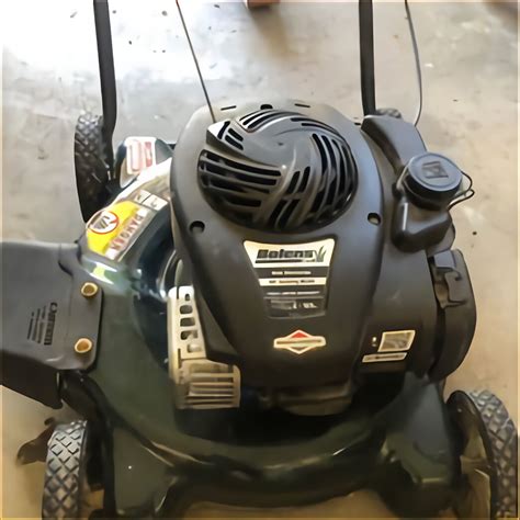 Bolens Lawn Mower For Sale 86 Ads For Used Bolens Lawn Mowers