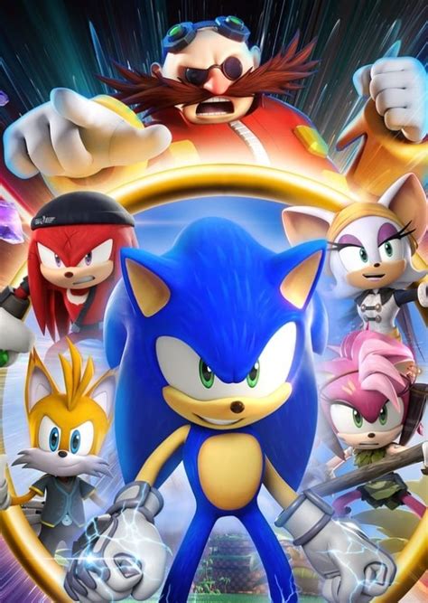 Fan Casting Benedict Cumberbatch As Nazo The Hedgehog In Casting Every Sonic Character On Mycast
