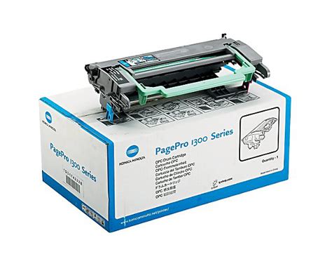 Konica minolta pagepro 1350w printer driver, software download for microsoft windows operating systems. KONICA MINOLTA PAGEPRO 1350E DRIVER FOR WINDOWS MAC