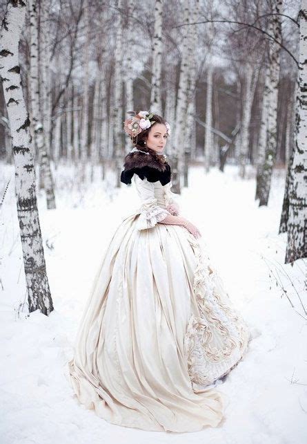russian winter wedding inspiration 39 ideas russian