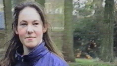 Tanja groen uit schagen, geboren op 23 juni 1975, verdwijnt in de nacht van 31 augustus op 1 september 1993. Zoekactie gestart naar vermiste Tanja Groen - Crimesite