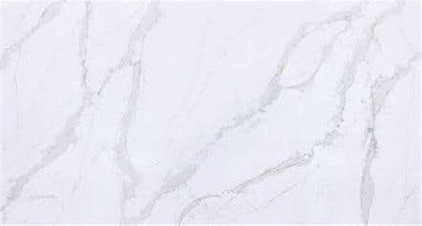 Which is the best colour for calacatta gold? Silestone Quartz | Stone Surfaces