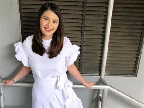 Read Pauleen Luna Hits Back On Netizen Who Made An Issue Of Her