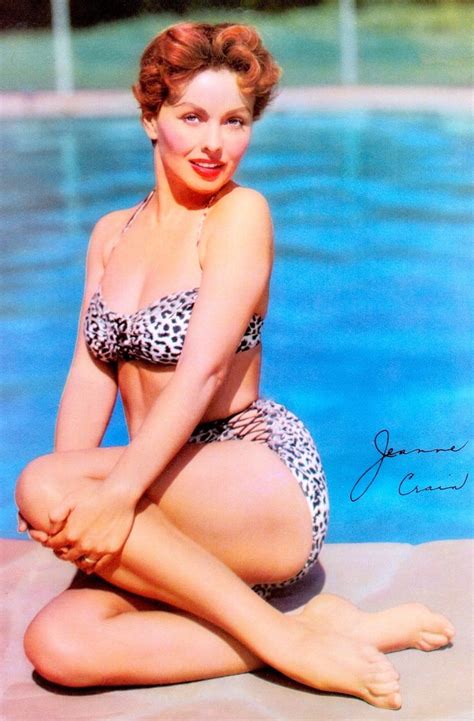 10 Best Images About Pin Up Girl Cheesecake And Glamour Gals On Pinterest Virginia Actresses