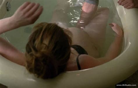 Naked Kathryn Hahn In Hung
