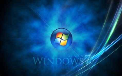 Free Download Windows 7 3d Hd Wallpapers Widescreen Desktop Backgrounds