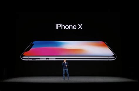 Considering to buy an iphone on your next trip to usa, dubai, hong kong or tokyo? NEW IPHONE X. PRICE RELEASE DATE AND SPECS