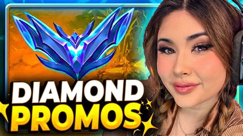 Diamond Adc Promos Youtube