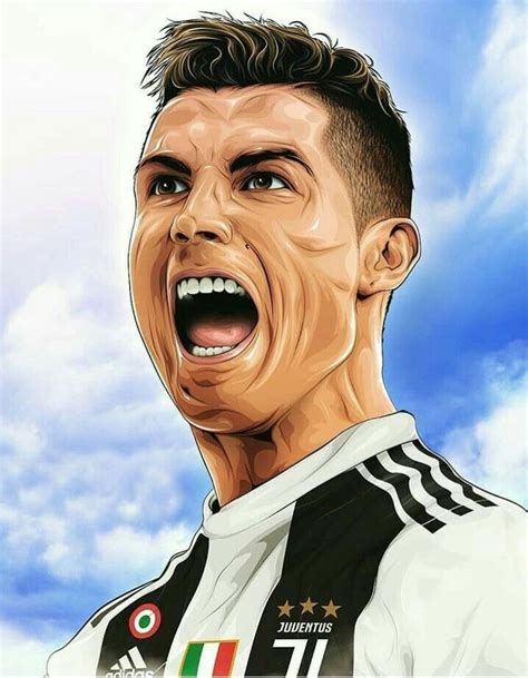 Pin On Cristiano Ronaldo