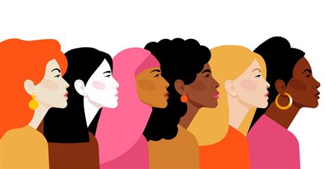 I used to watch it every day too. How to celebrate International Women's Day 2021 in Canberra