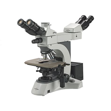 Medical Equipment New Accu Scope 3025 Microscope Series Avante