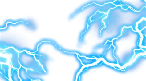 Lightning Png Image 10 Free Cliparts Download Images On Clipground 2024