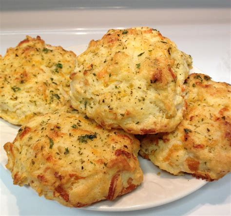 Red Lobster Cheddar Biscuits Bisquick Design Corral