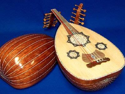 The following image below is a display of images that come from various sources. Nabilah Sukandar: Alat Muzik Tradisional Melayu