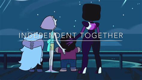 Independent Together Cover Youtube