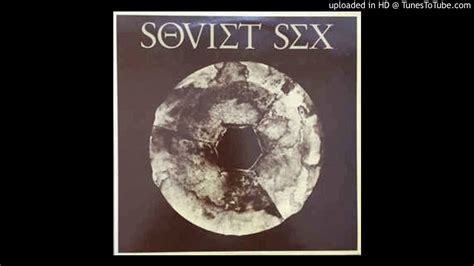 Soviet Sex Bare Bodies Youtube