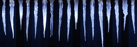 Free Photo Icicles Cold Drip Freeze Free Download Jooinn