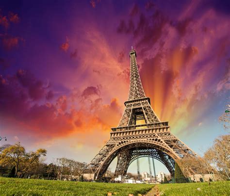 3840x3275 Eiffel Tower 4k Pictures For Large Desktop Eiffel Tower