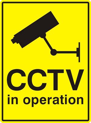 We went out on the streets of osogbo and asked corpers in the state of osun if they knew the meaning of cctv. Design Context: CCTV images/symbols