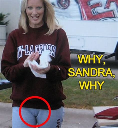 Hilarious Camel Toe Fail My Music And Life Style