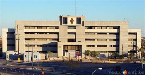 ¡se requiere presidencia de ddhh y @personeriamed! Presidencia de Ciudad Juárez. | Ciudades, Fronteras, Chihuahua