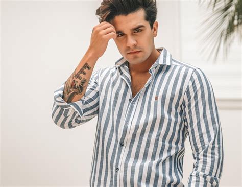 Bala canção de ana vilela e luan santana, por favor urgente!!!! Luan Santana fala de beijo em nova fase solteiro: "Nem ...