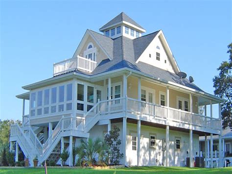We did not find results for: Elevated Beach House Plans Small Beach Cottage House Plans ...