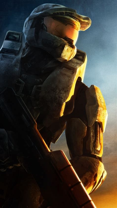 You can also upload and share your favorite halo infinite 4k wallpapers. Halo 3 iPhone Wallpaper (71+ images)