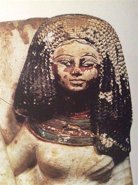 Ancient Egyptian Artwork Ancient Art Ancient History Ancient Nubia African History African
