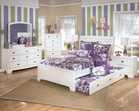 Childrens Bedroom Furniture Sets Ikea Hawk Haven